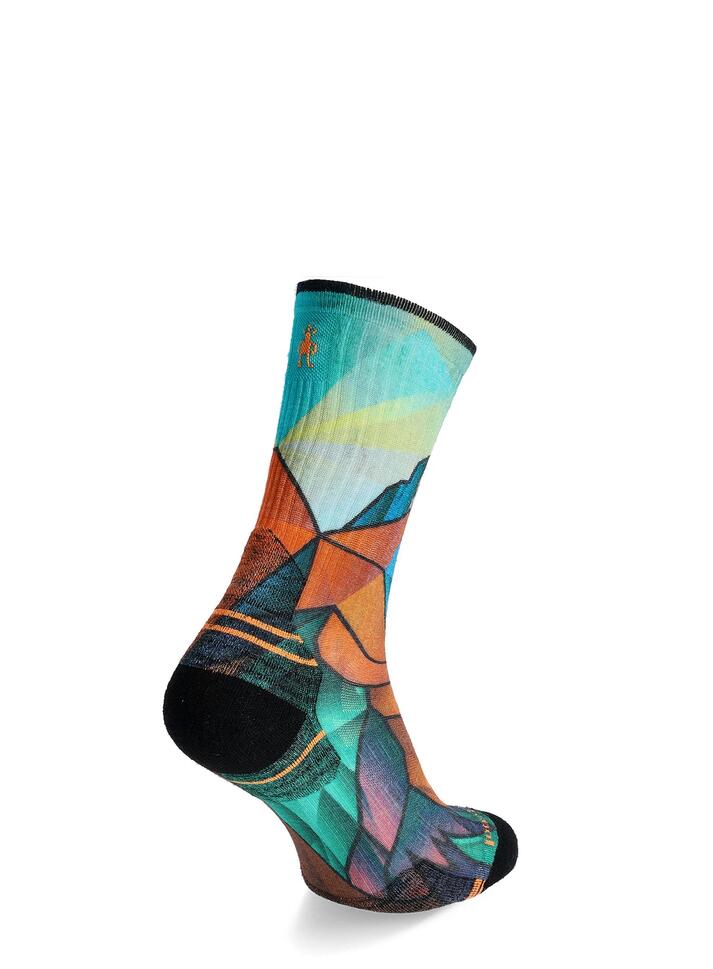 Skarpety turystyczne damskie Smartwool Hike Targeted Cushion