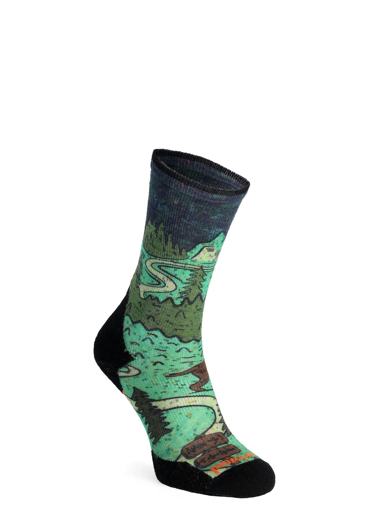 SMARTWOOL picture