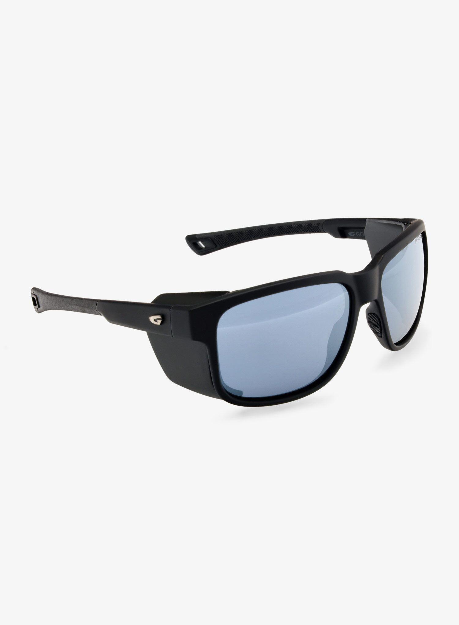 Okulary lodowcowe GOG Makalu 5/7