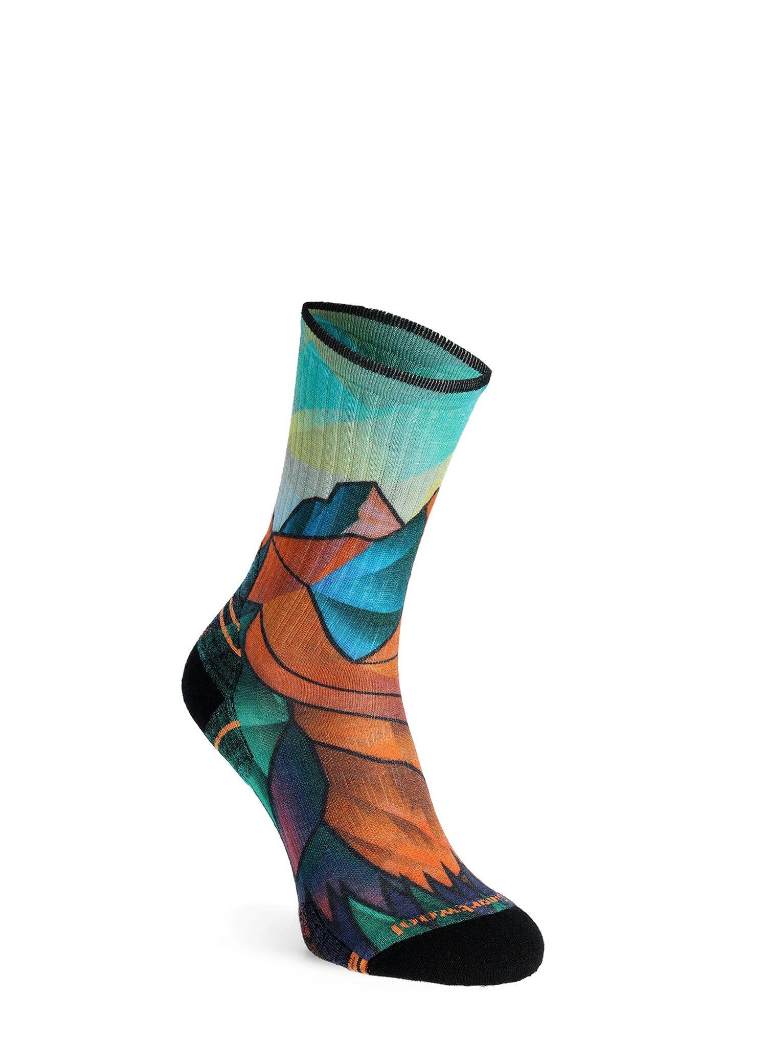 SMARTWOOL picture