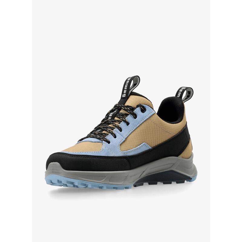 Buty turystyczne damskie Hanwag Rotpunkt Light Low