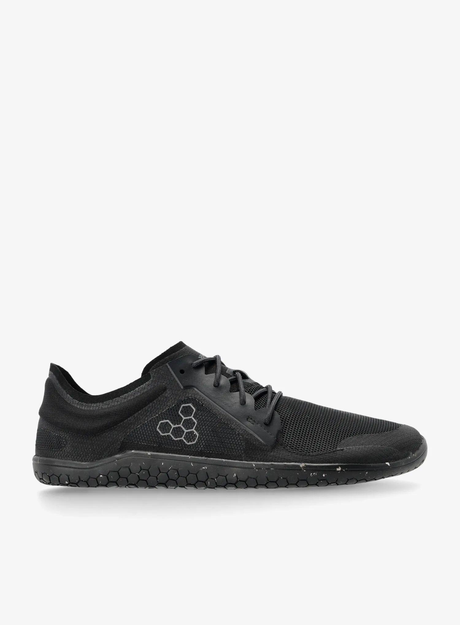 VIVOBAREFOOT picture