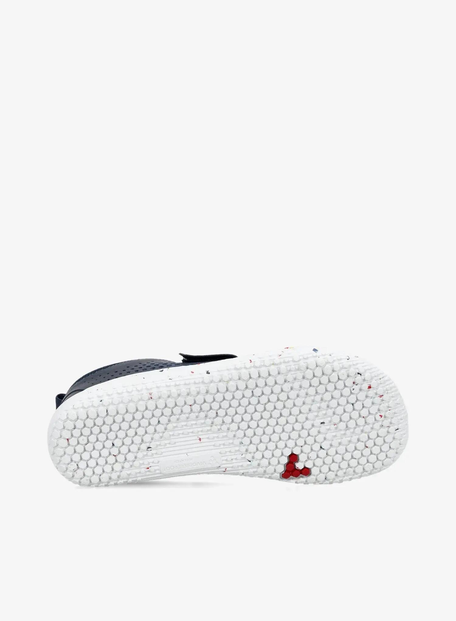 Buty dziecięce Vivobarefoot Primus Sport III Kids 2/7