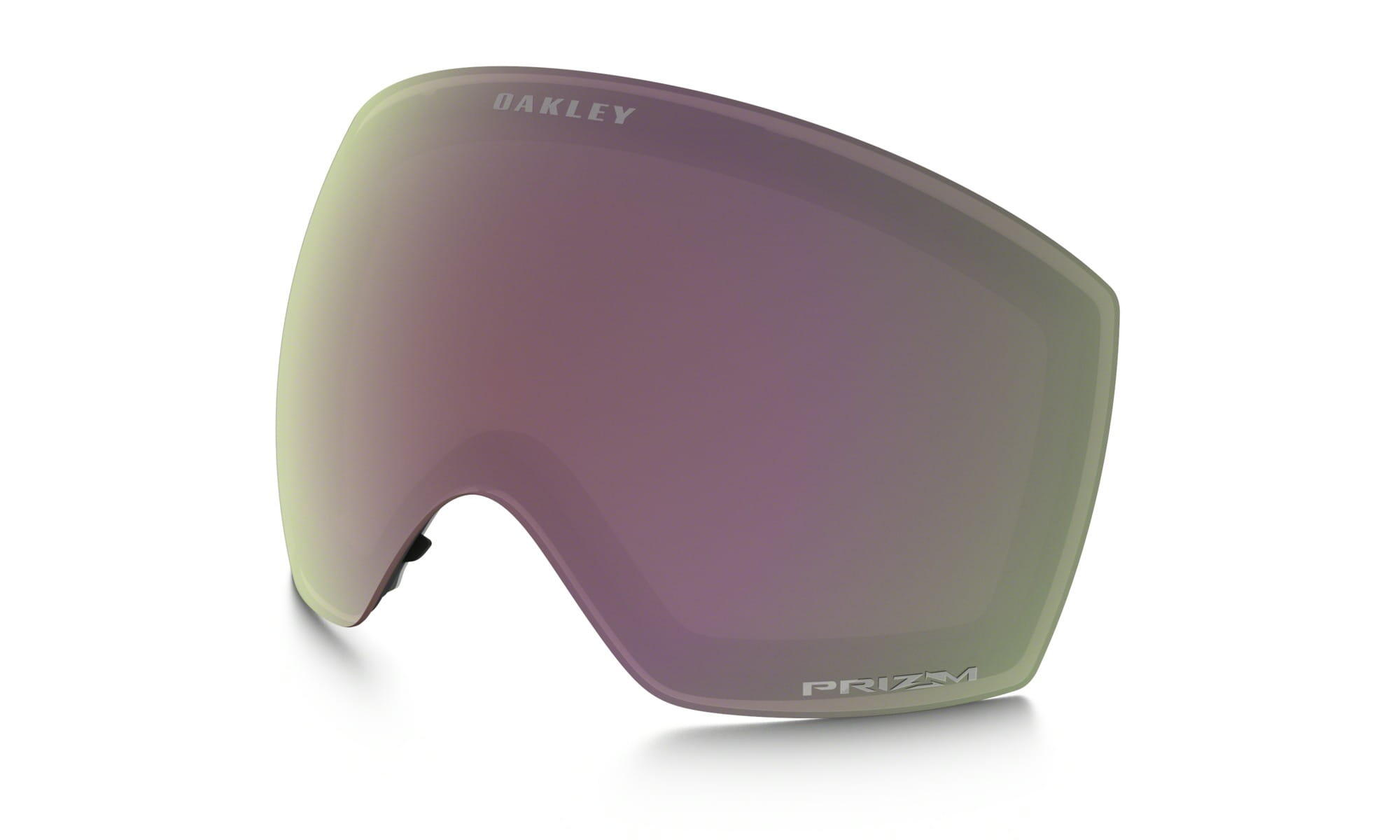 OAKLEY picture