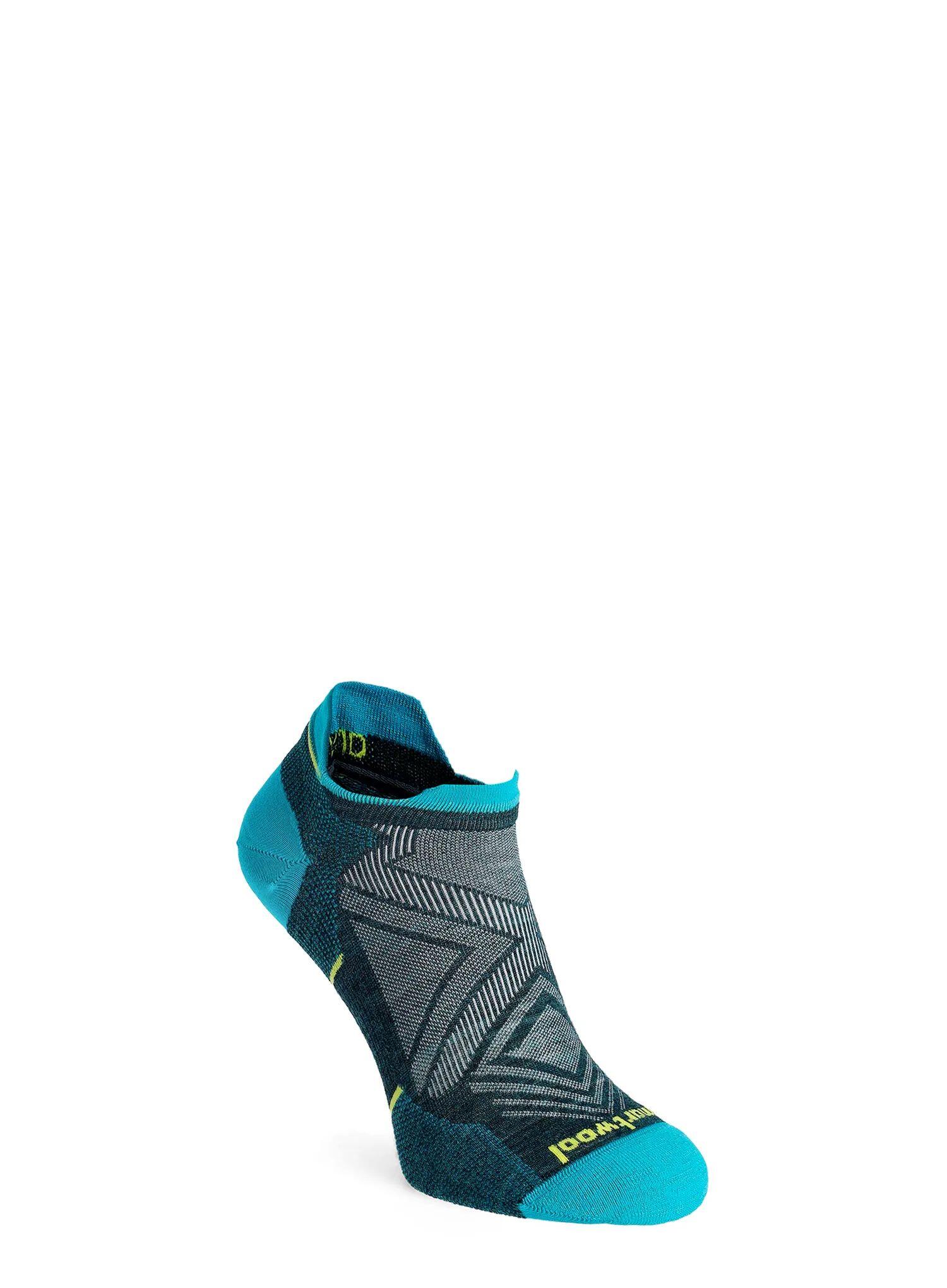 SMARTWOOL picture