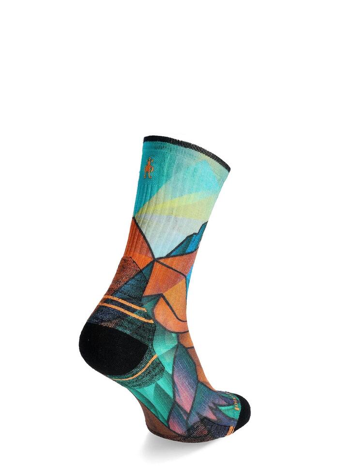 Skarpety turystyczne damskie Smartwool Hike Targeted Cushion