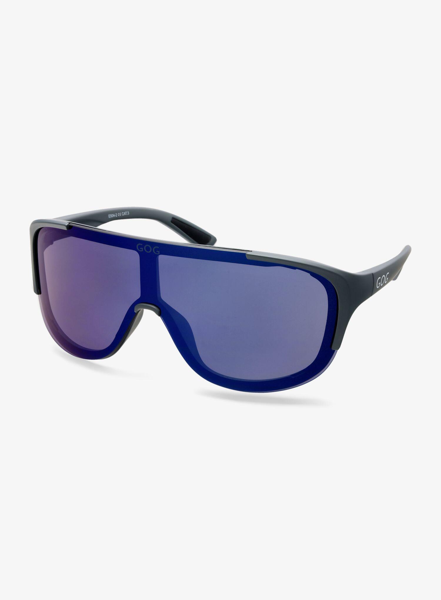 GOGGLE picture