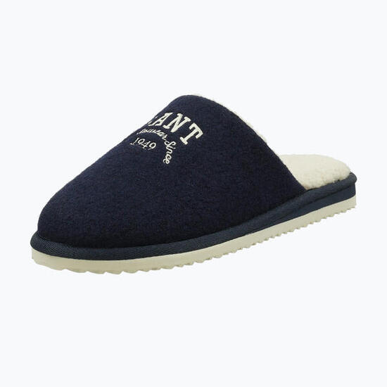 Pantofole da donna GANT