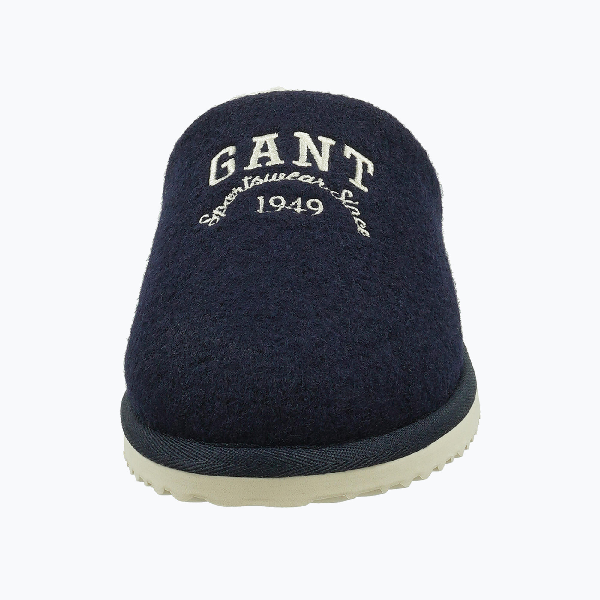 Damespantoffels GANT Pantoffels 3/5