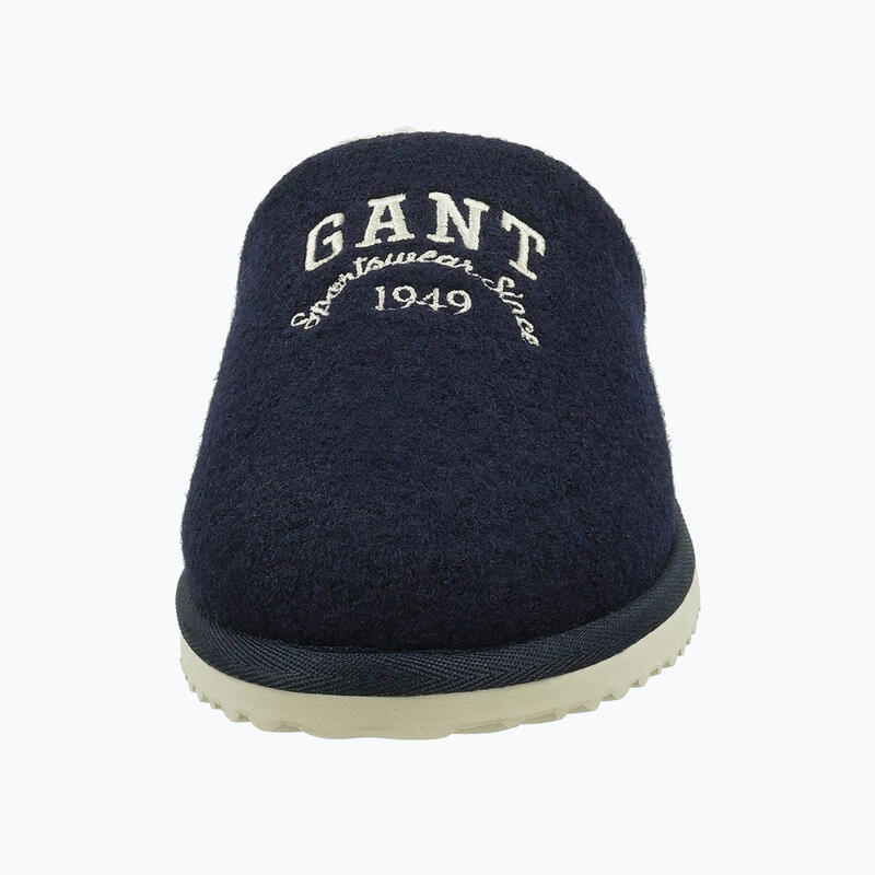 Papuci de damă GANT Pantofli