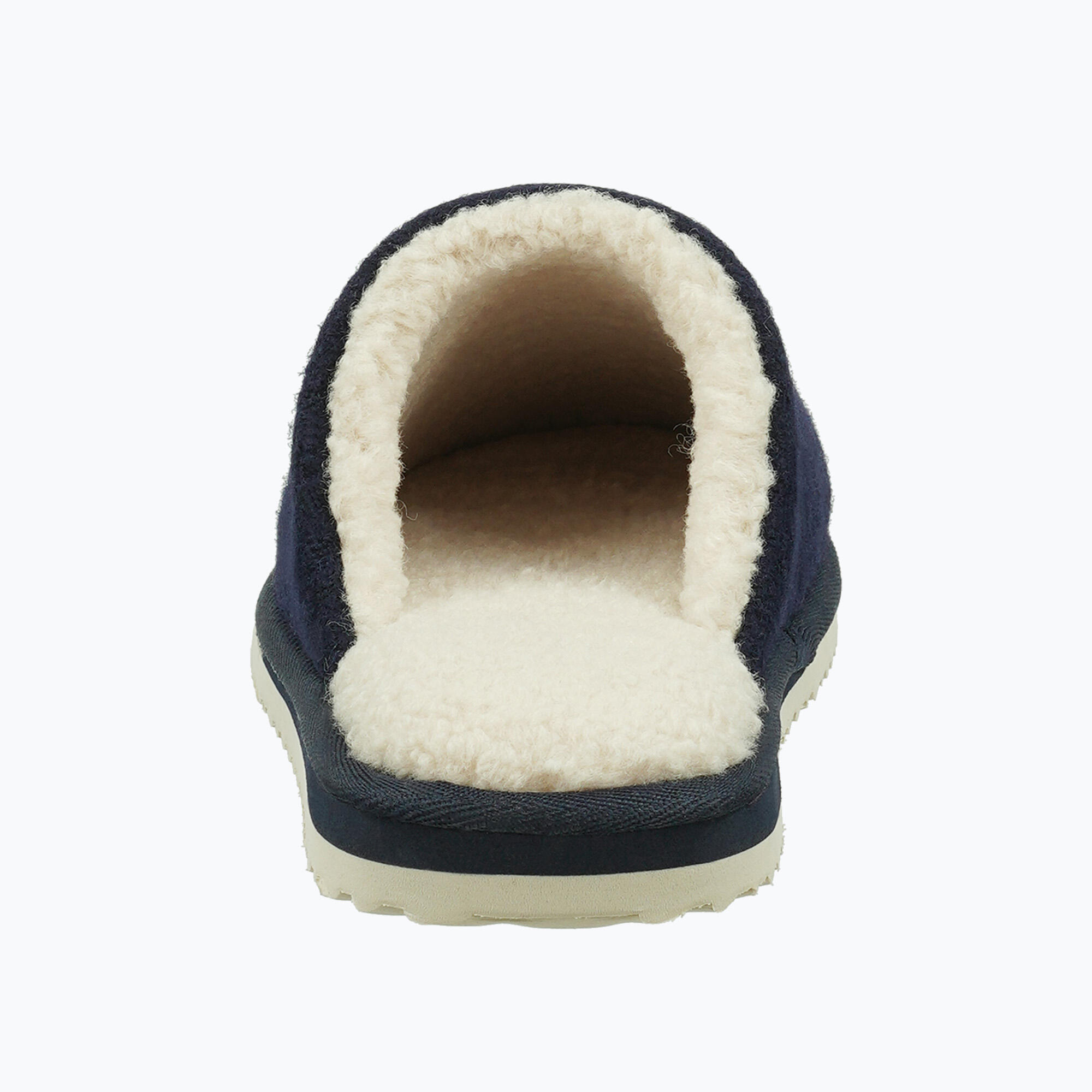 Damespantoffels GANT Pantoffels 4/5