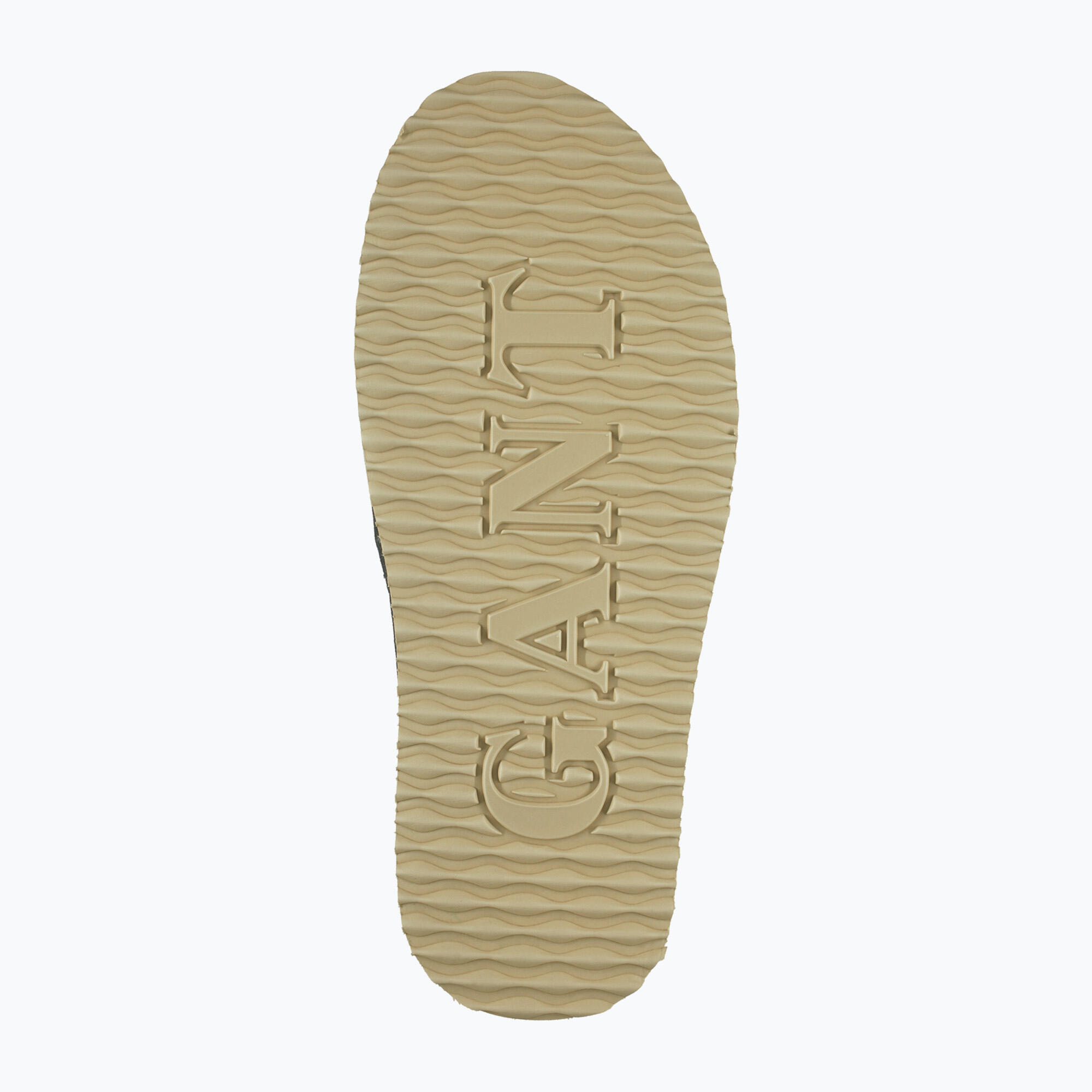 Damespantoffels GANT Pantoffels 5/5