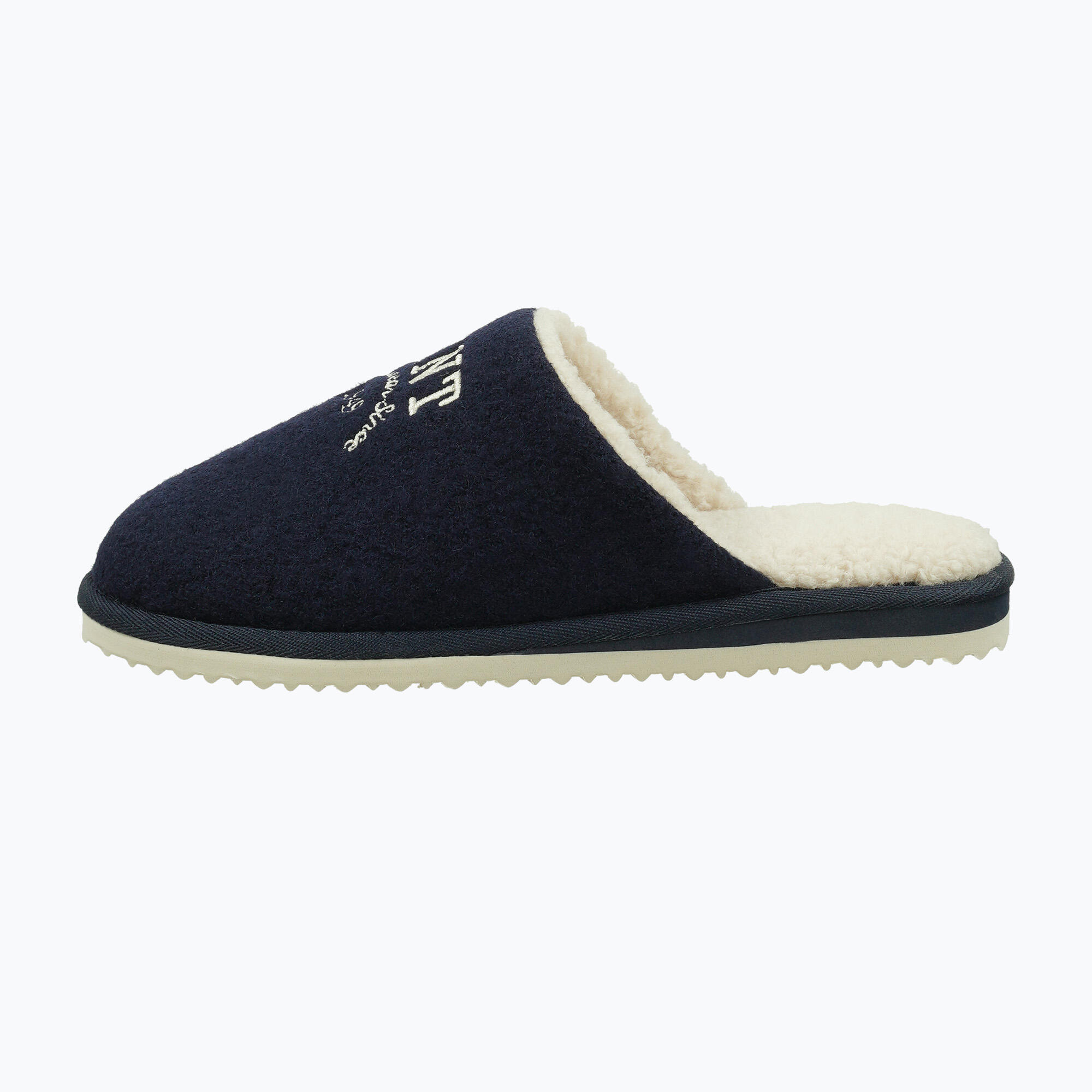 Damespantoffels GANT Pantoffels 2/5