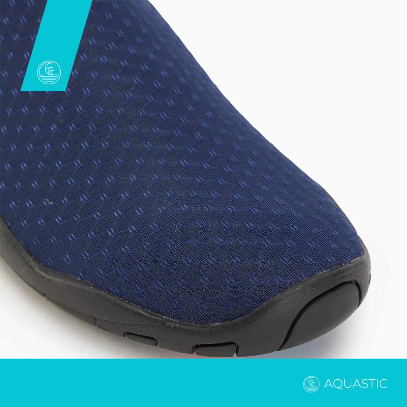 AQUASTIC Panam waterschoenen 7/7