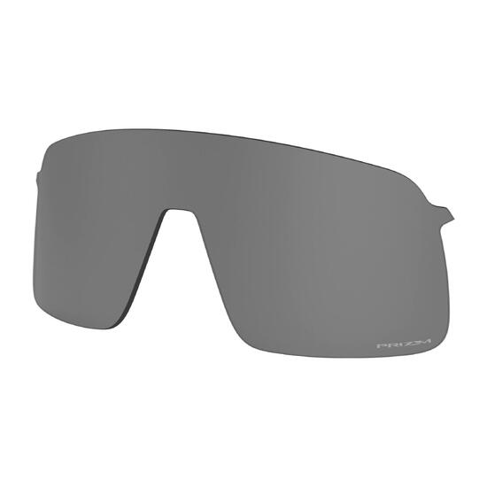 Szyba Oakley Sutro Lite Prizm Black 103-485-002