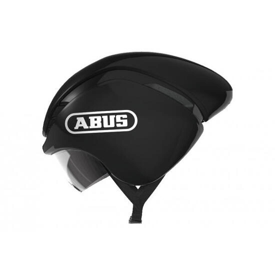 Casco da bici Abus GameChanger TT
