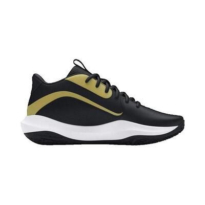 Zapatillas de baloncesto Under armour Lockdown 7 para hombre