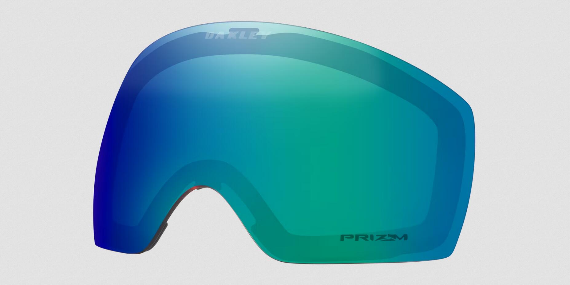 OAKLEY picture
