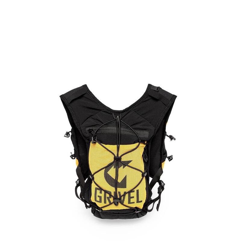 Plecak biegowy Grivel Mountain Runner EVO 5