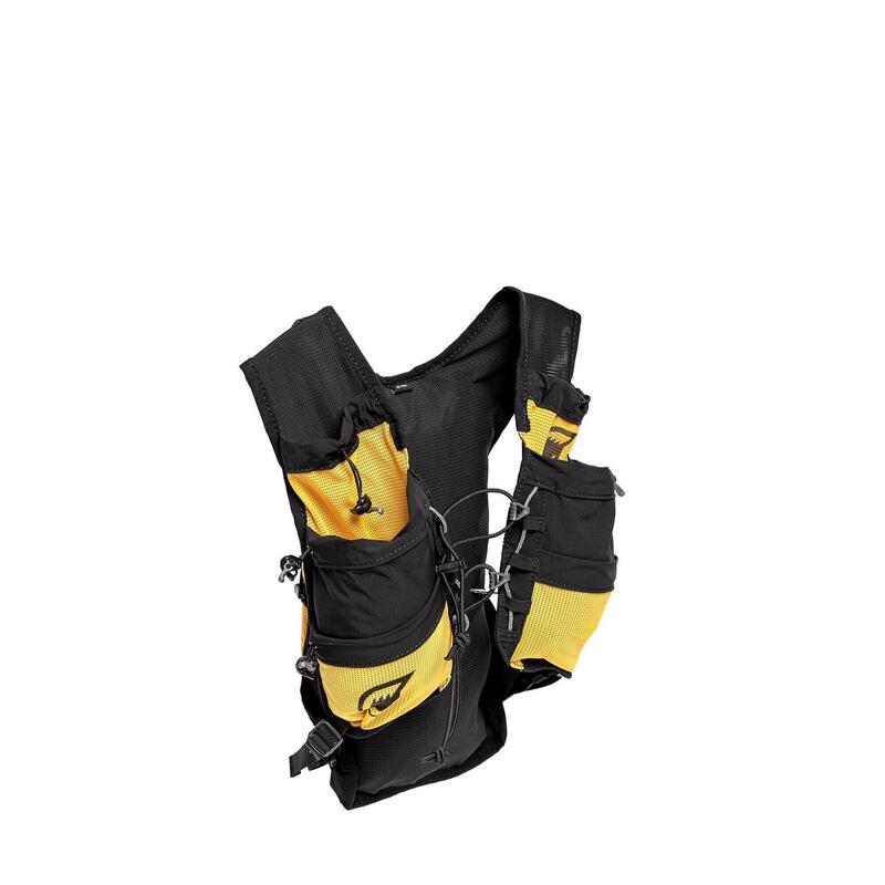 Plecak biegowy Grivel Mountain Runner EVO 5