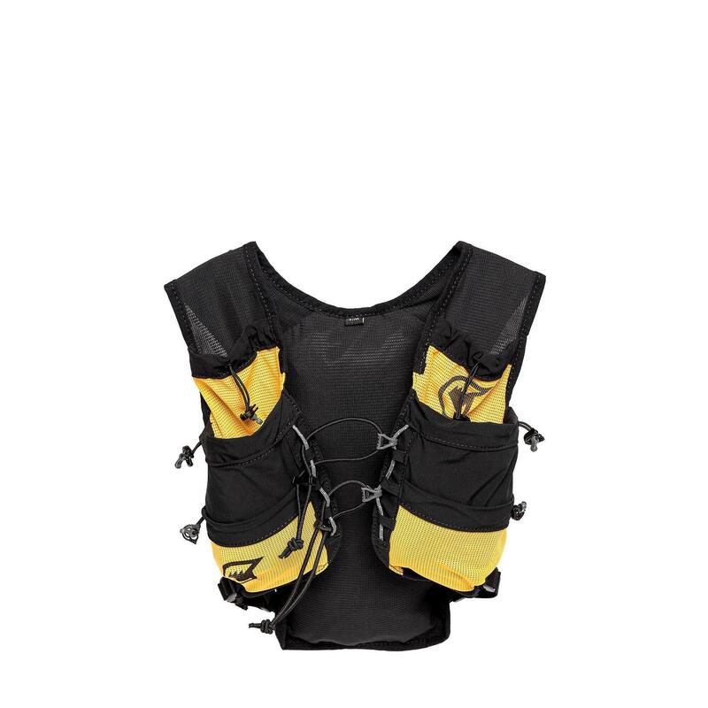 Plecak biegowy Grivel Mountain Runner EVO 5