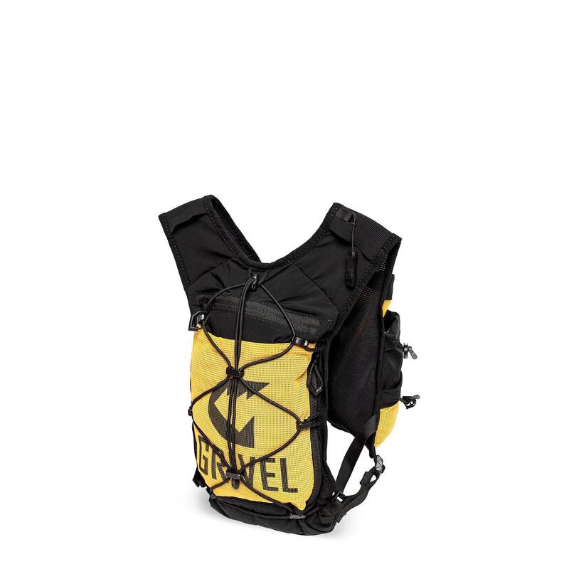 Plecak biegowy Grivel Mountain Runner EVO 5