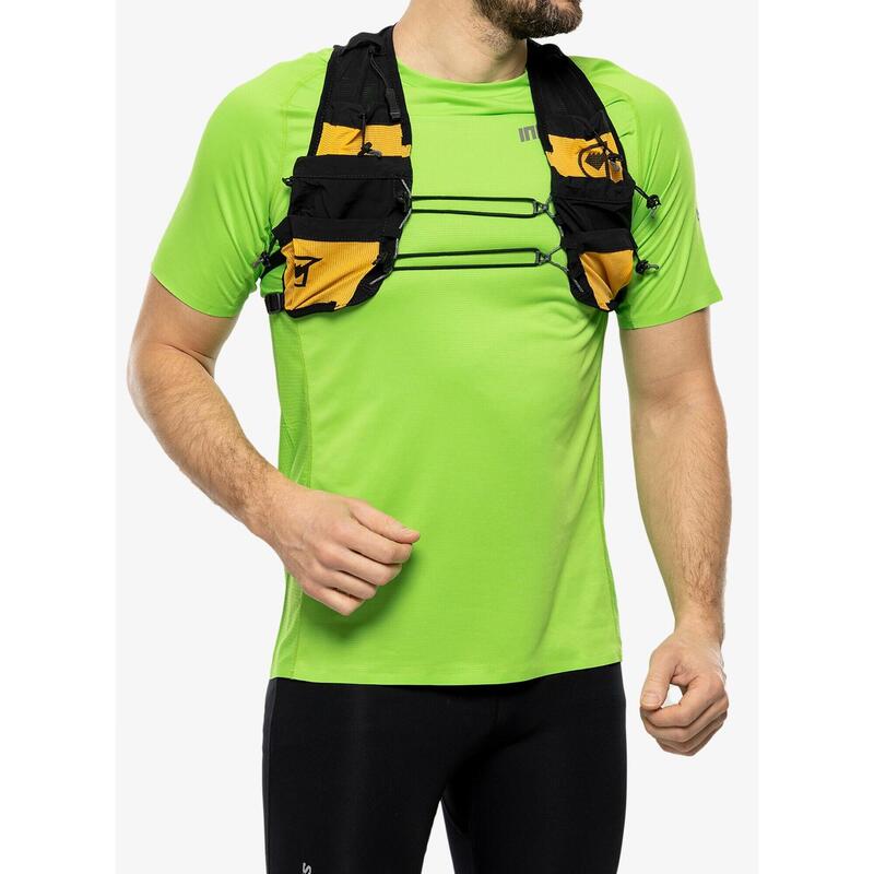 Plecak biegowy Grivel Mountain Runner EVO 5