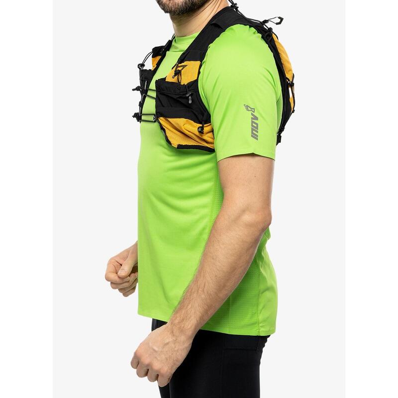 Plecak biegowy Grivel Mountain Runner EVO 5