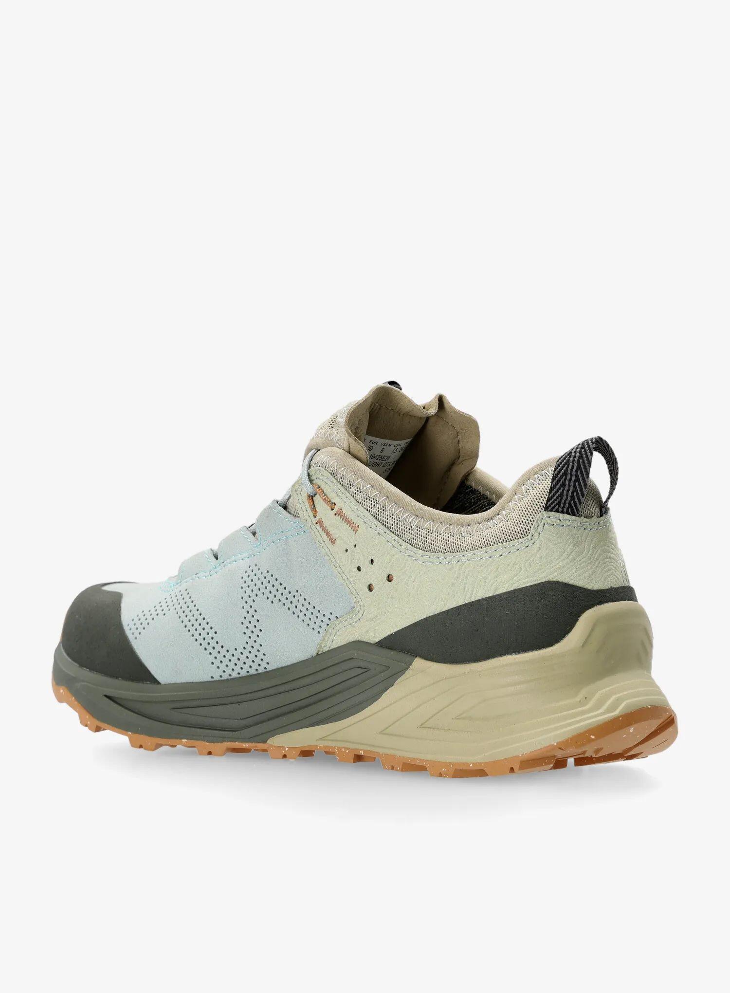 Buty turystyczne damskie AKU Omnia V-Light GTX 6/7