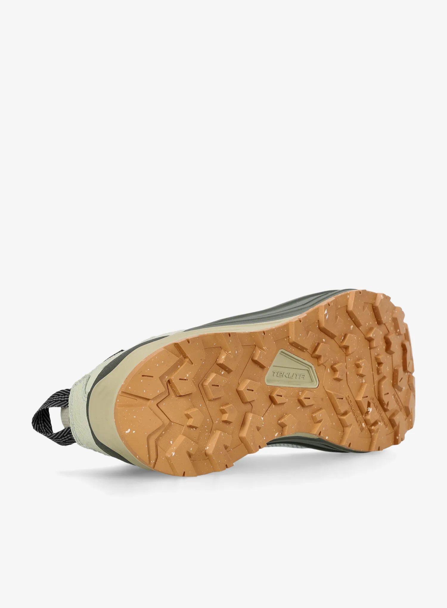 Buty turystyczne damskie AKU Omnia V-Light GTX 7/7