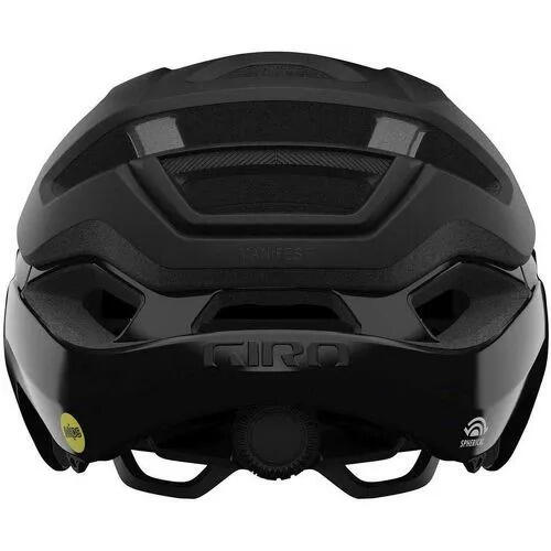 Fietshelm Giro Manifest spherical 2/3