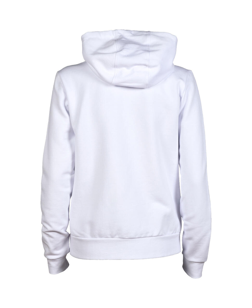 Sweatshirt à capuche femme Arena Team Panel 6/7