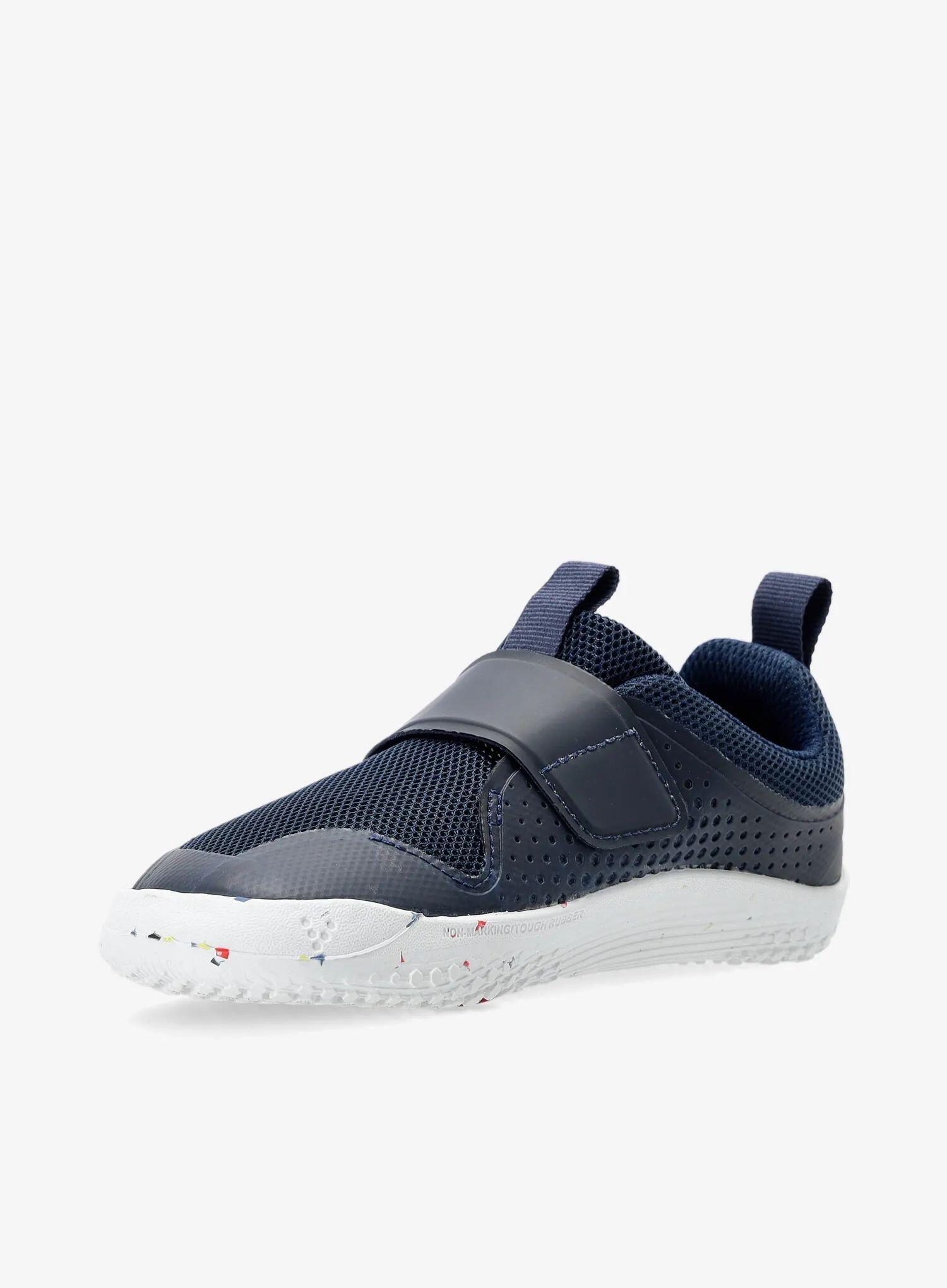 Buty dziecięce Vivobarefoot Primus Sport III 4/7