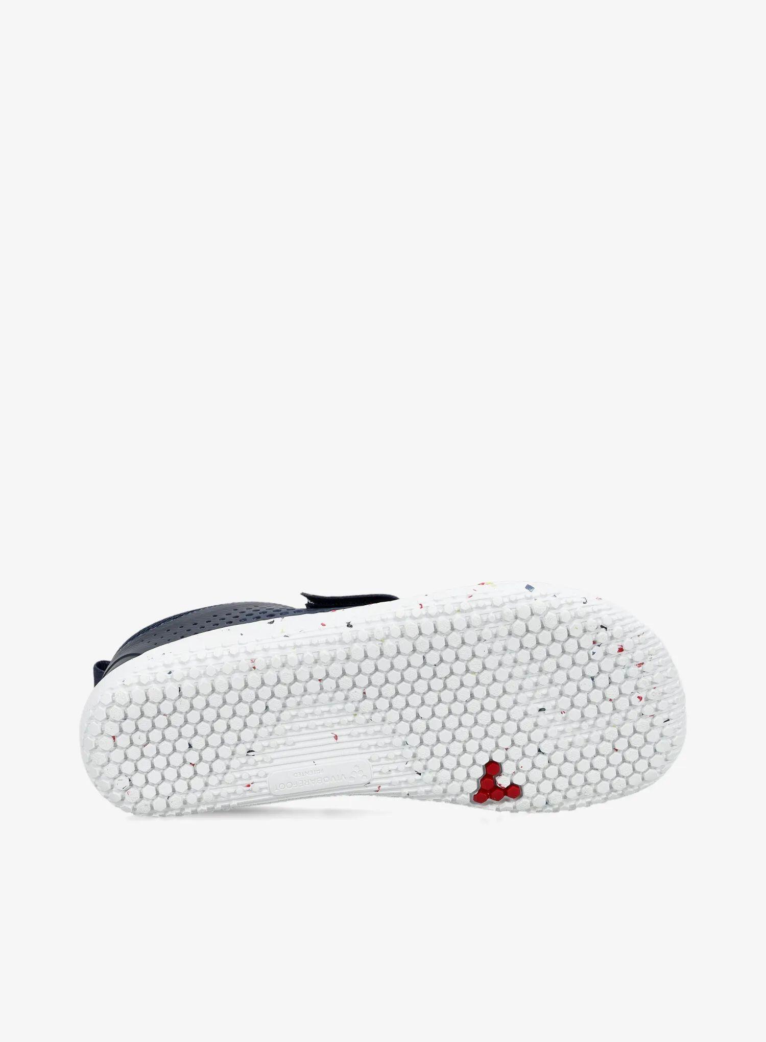 Buty dziecięce Vivobarefoot Primus Sport III 2/7