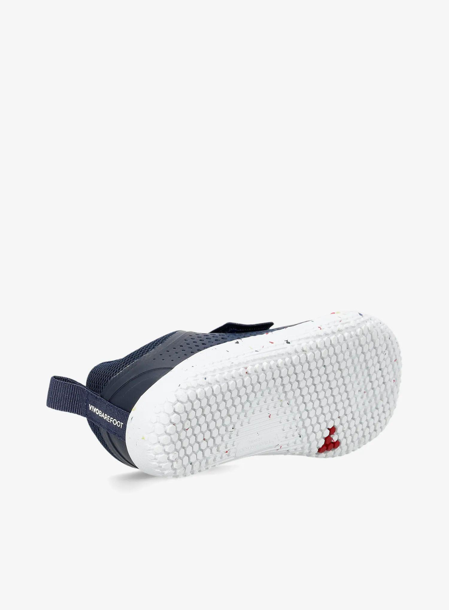 Buty dziecięce Vivobarefoot Primus Sport III 7/7