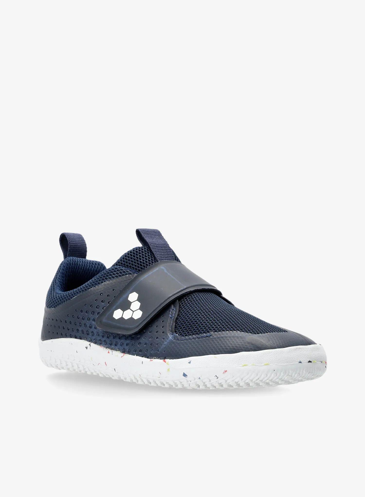 Buty dziecięce Vivobarefoot Primus Sport III 3/7