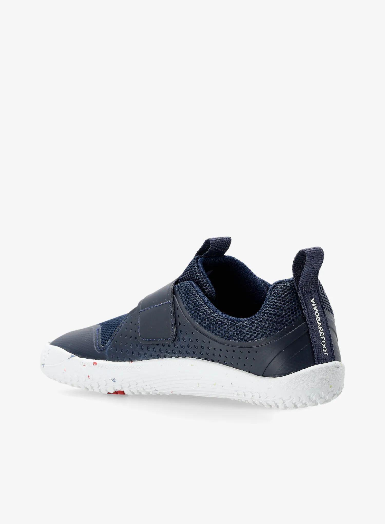 Buty dziecięce Vivobarefoot Primus Sport III 6/7