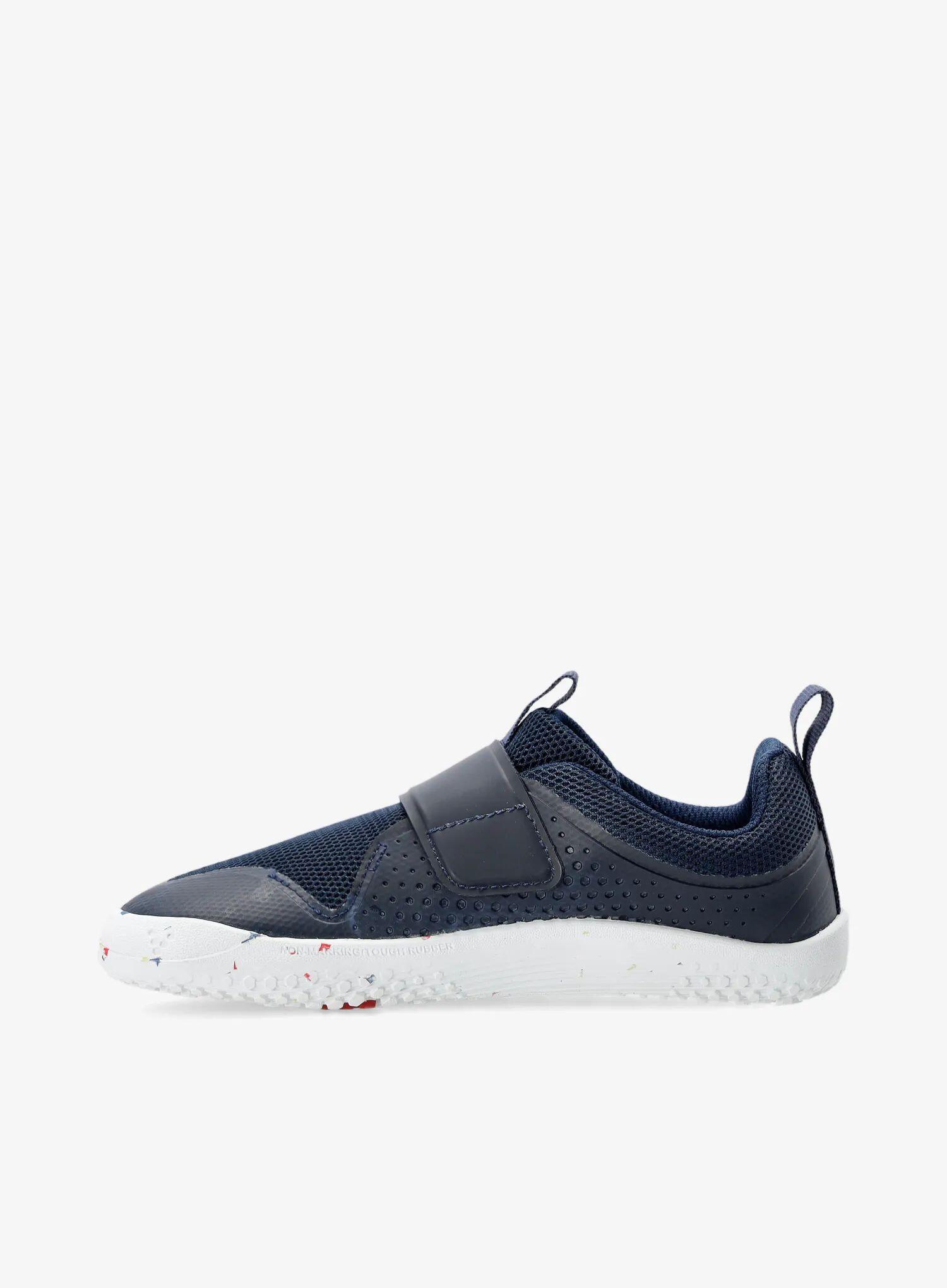 Buty dziecięce Vivobarefoot Primus Sport III 5/7