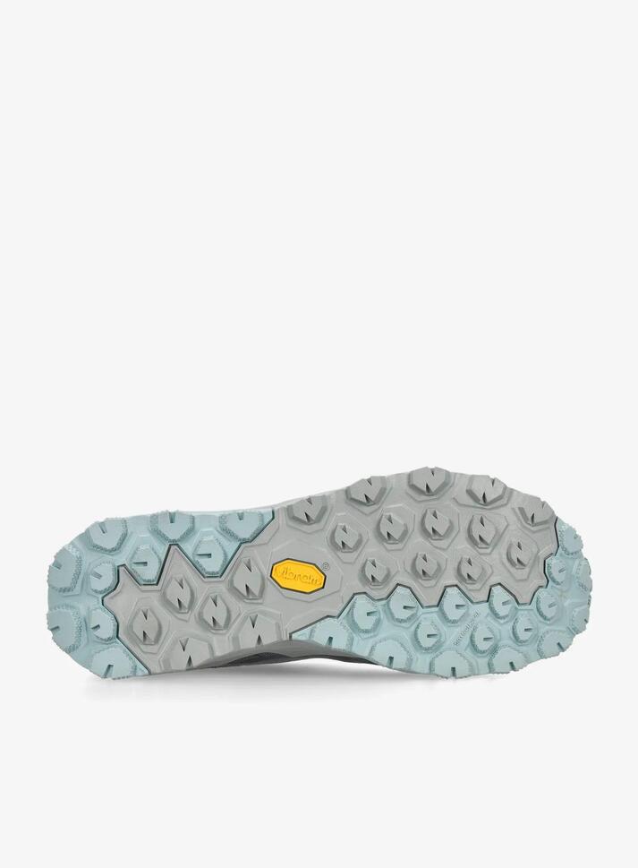 Buty turystyczne damskie AKU Flyrock GTX