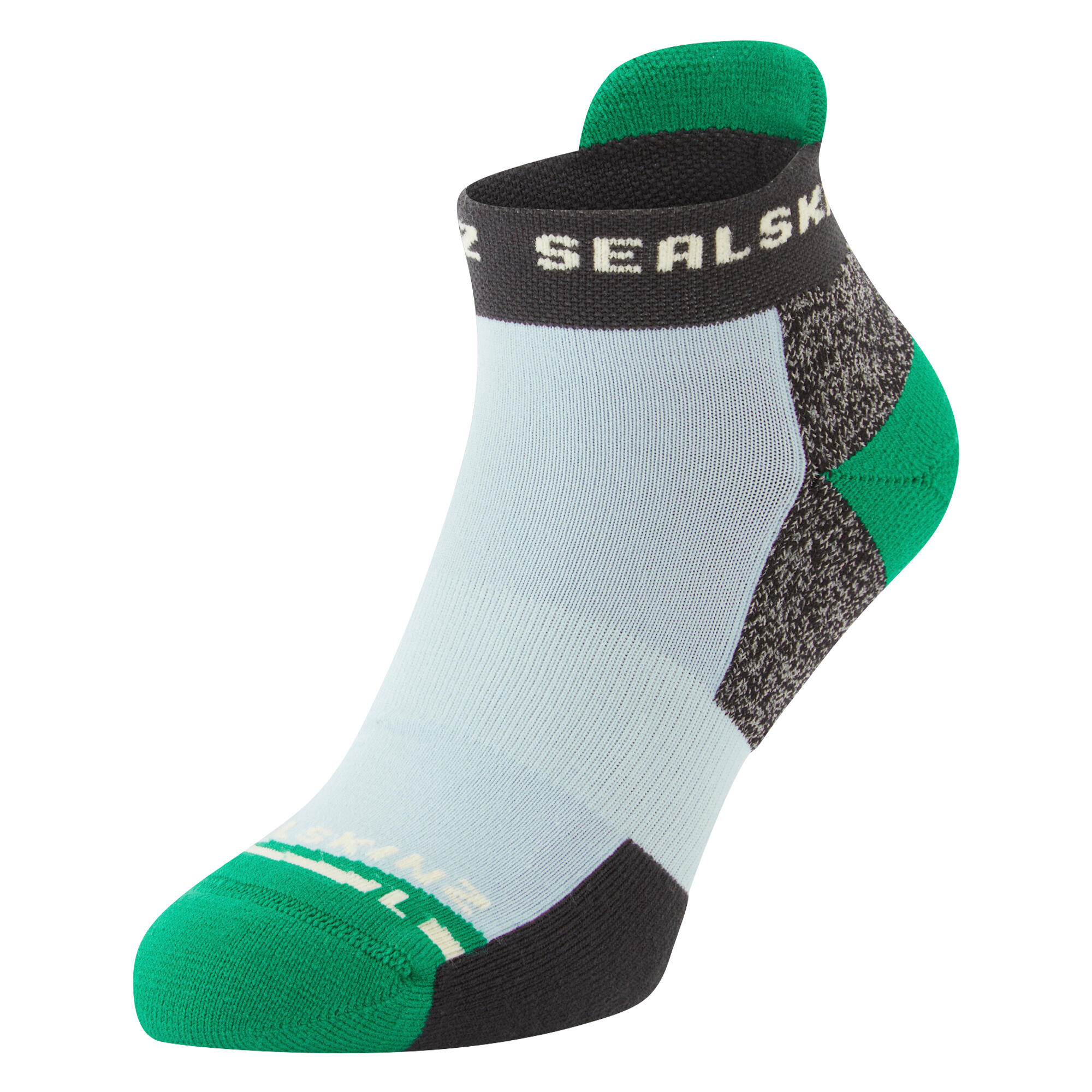 SEALSKINZ picture