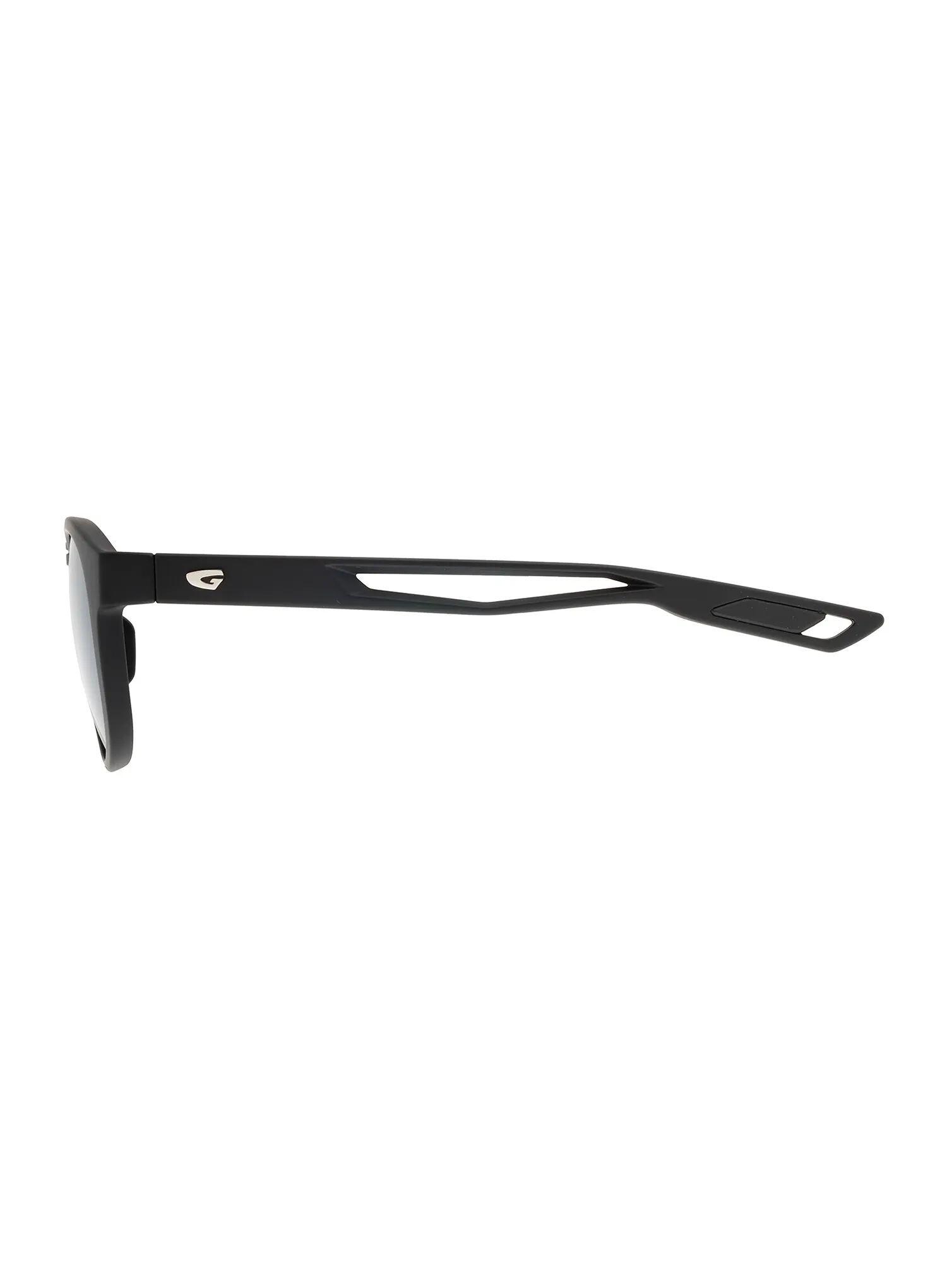 GOG - Unisex Gepolariseerde Zonnebril UV400 Spiegel TR90 3/7