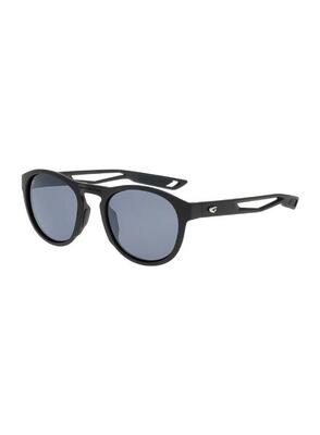 Gog - unisex gepolariseerde zonnebril uv400 spiegel tr90