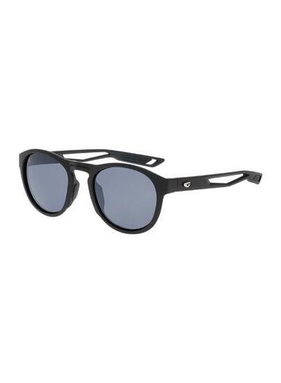 GOG - Occhiali da sole unisex polarizzati a specchio UV400 TR90