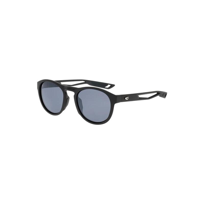 Okulary przeciwsłoneczne GOG Murcielago - matt black