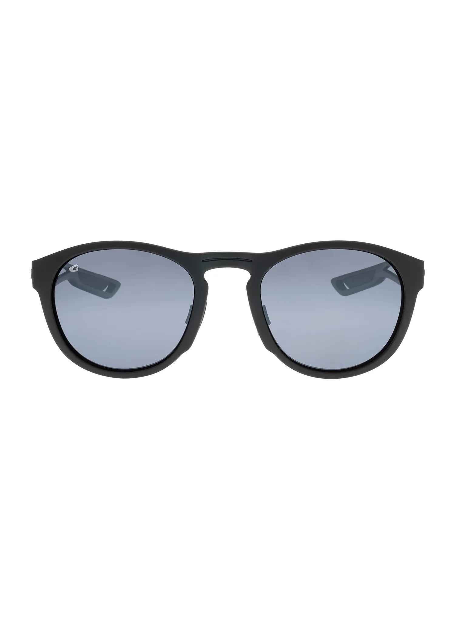 GOG - Unisex Gepolariseerde Zonnebril UV400 Spiegel TR90 2/7