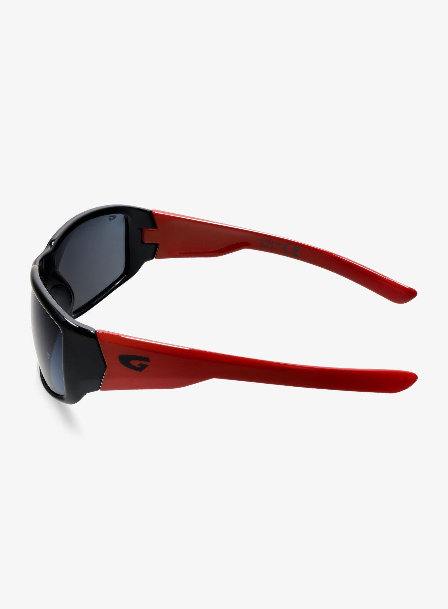 GOG - Kinder Jungle Outdoor Zonnebril Gepolariseerd UV400 3/7