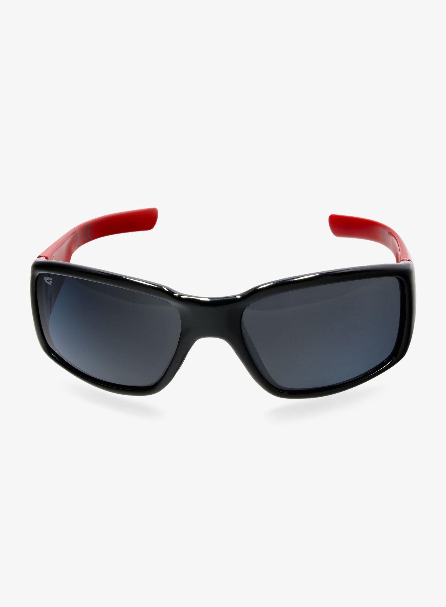 GOG - Kinder Jungle Outdoor Zonnebril Gepolariseerd UV400 2/7