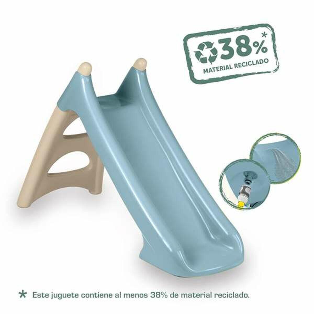Tabla de Equilibrio Smoby 3/5