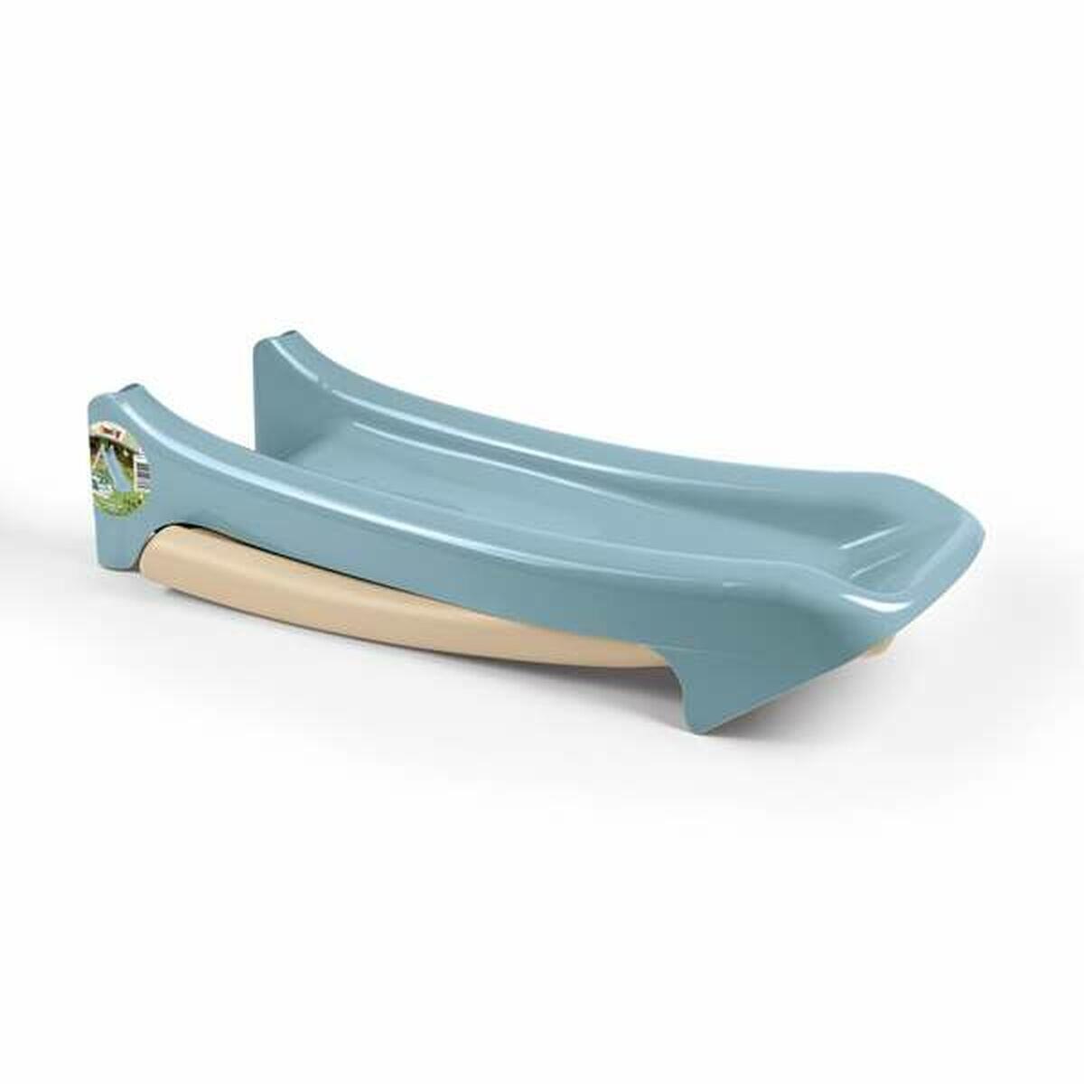 Tabla de Equilibrio Smoby 4/5