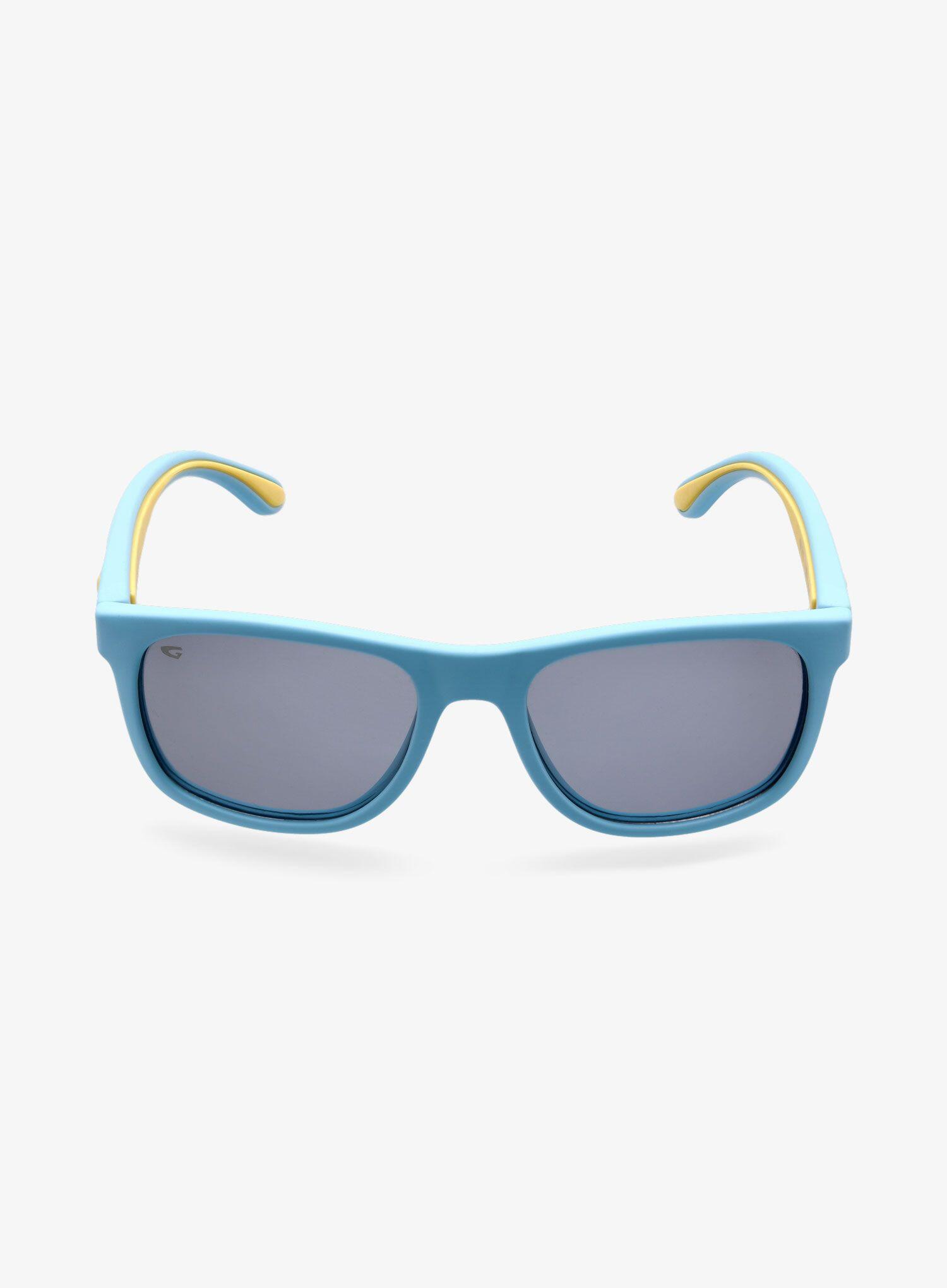 GOG - Gafas de Sol Infantiles Alice Polarizadas UV400 2/7